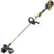 Коса/кущоріз акумуляторна DeWalt 18/54 В DCM571X1 - зображення 1