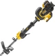 Коса/кущоріз акумуляторна DeWalt 18/54 В DCM571X1 - зображення 2