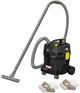 Пилосос миючий Karcher NT 22/1 Ap L Anniversary Edition (1.378-623.0) - зображення 1