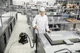 Пилосос миючий Karcher NT 22/1 Ap L Anniversary Edition (1.378-623.0) - зображення 2