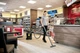 Пилосос миючий Karcher NT 22/1 Ap L Anniversary Edition (1.378-623.0) - зображення 3