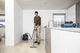 Пилосос миючий Karcher NT 22/1 Ap L Anniversary Edition (1.378-623.0) - зображення 4