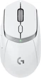 Комп'ютерна миша Logitech G309 White - зображення 1