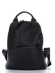 Рюкзак из натуральной кожи средний ARTiS Bags 655 703n Черный (6501014303) - изображение 2