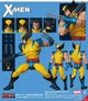Росомаха Mafex No.096 Wolverine Action Figure - изображение 2
