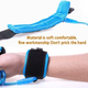 Повідок для дітей Child Anti Lost Strap Помаранчевий - зображення 8