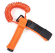 Повідок для дітей Child Anti Lost Strap Помаранчевий - зображення 3