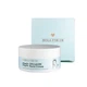 Підтягувальний крем для обличчя з колагеном HOLLYSKIN Collagen Face Cream, 50 мл - зображення 3