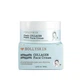 Підтягувальний крем для обличчя з колагеном HOLLYSKIN Collagen Face Cream, 50 мл - зображення 4