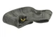 Камера покришки Michelin CH 1202 (51-90) 3.50-8, 4.00-8 (вентиль 90*) ( DET8 B3) (2843530) - зображення 1