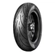 Покришка METZELER CRUISETEC 160/60-18 70V TL (2951982) - зображення 1