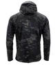 Куртка Carinthia G-LOFT TLG | Легкая тактическая утепленная куртка XL (MG1018/29936-XL) - изображение 3