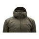 Куртка Carinthia G-LOFT TLG | Легкая тактическая утепленная куртка XL (MG1018/29936-XL) - изображение 6