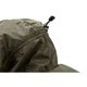 Куртка Carinthia G-LOFT TLG | Легкая тактическая утепленная куртка XL (MG1018/29936-XL) - изображение 8