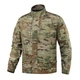 Китель M-Tac Military Elite NYCO Extreme Multicam XS/R - изображение 1