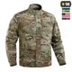 Китель M-Tac Military Elite NYCO Extreme Multicam XS/R - изображение 3