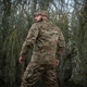 Китель M-Tac Military Elite NYCO Extreme Multicam XS/R - изображение 6