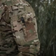Китель M-Tac Military Elite NYCO Extreme Multicam XS/R - изображение 10