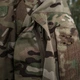 Китель M-Tac Military Elite NYCO Extreme Multicam M/L - изображение 12