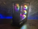 Системний блок i5-12400F/32GB/RTX 3070 8GB/SSD 500GB - зображення 3