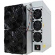 Майнер Bitmain Antminer KS5 PRO 21Th/s 3150W (KAS Miner) - изображение 4