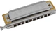 Губная гармошка Hohner Chromonica 40 M26008 G-major (R110228) - изображение 3
