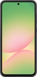 Etui Samsung Card Slot do Samsung Galaxy A56 Black (EF-OA566TBEGWW) - obraz 3
