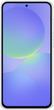 Панель Samsung Clear для Samsung Galaxy A36 Transparent (EF-QA366CTEGWW) - зображення 2