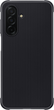 Панель Samsung Rugged для Samsung Galaxy A26 Black (EF-RA266CBEGWW) - зображення 1