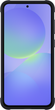 Панель Samsung Rugged для Samsung Galaxy A36 Black (EF-RA366CBEGWW) - зображення 2