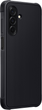 Панель Samsung Rugged для Samsung Galaxy A26 Black (EF-RA266CBEGWW) - зображення 3