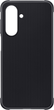 Панель Samsung Rugged для Samsung Galaxy A26 Black (EF-RA266CBEGWW) - зображення 4