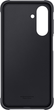Панель Samsung Rugged для Samsung Galaxy A26 Black (EF-RA266CBEGWW) - зображення 5
