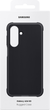 Панель Samsung Rugged для Samsung Galaxy A26 Black (EF-RA266CBEGWW) - зображення 6
