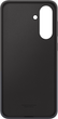 Etui Samsung Silicone do Samsung Galaxy A56 Black (EF-PA566CBEGWW) - obraz 5