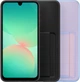 Панель Samsung Card Slot для Samsung Galaxy A26 Blue (EF-OA266TLEGWW) - зображення 6