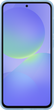 Панель Samsung Card Slot для Samsung Galaxy A36 Blue (EF-OA366TLEGWW) - зображення 3