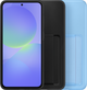 Панель Samsung Card Slot для Samsung Galaxy A36 Blue (EF-OA366TLEGWW) - зображення 6