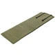 Самонадувающийся коврик Sturm Mil-Tec олива 186x53x2,5 см - изображение 4