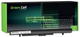 Bateria Green Cell Pro PA5212U-1BRS do Toshiba Satellite Pro A30-C 14.8 V 2200 mAh (TS47PRO) - obraz 1