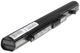 Bateria Green Cell Pro PA5212U-1BRS do Toshiba Satellite Pro A30-C 14.8 V 2200 mAh (TS47PRO) - obraz 2