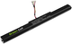 Bateria Green Cell A41N1501 do Asus ROG GL752 15 V 3200 mAh (5903317227007) - obraz 3