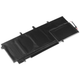 Bateria Green Cell HP108 BL06XL HSTNN-DB5D 722297-001 722236-2C1 do HP EliteBook Folio 11.1 V 3100 mAh (5902719425219) - obraz 4