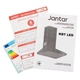 Витяжка кухонна JANTAR KBT 1000 LED 60 IS - зображення 10