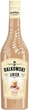 Лікер Dalkowski Rose Latte Premium 0.5 л 15% (5901064776816) - зображення 1