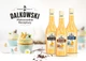 Лікер Dalkowski Rose Latte Premium 0.5 л 15% (5901064776816) - зображення 7