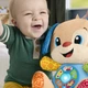 Розумне цуценя Fisher-Price з технологією Smart Stages Багатомовне (JFD23) (0194735293995) - изображение 3