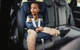 Автокресло BRITAX-ROMER EVOLVAFIX Space Black 2000037921 - изображение 5