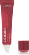 Питательный бальзам для губ Lamel Professional Nourishing Balm Lip Butter 01 Pinkish 15 мл (810170173448) - изображение 2
