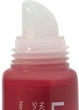 Питательный бальзам для губ Lamel Professional Nourishing Balm Lip Butter 01 Pinkish 15 мл (810170173448) - изображение 3